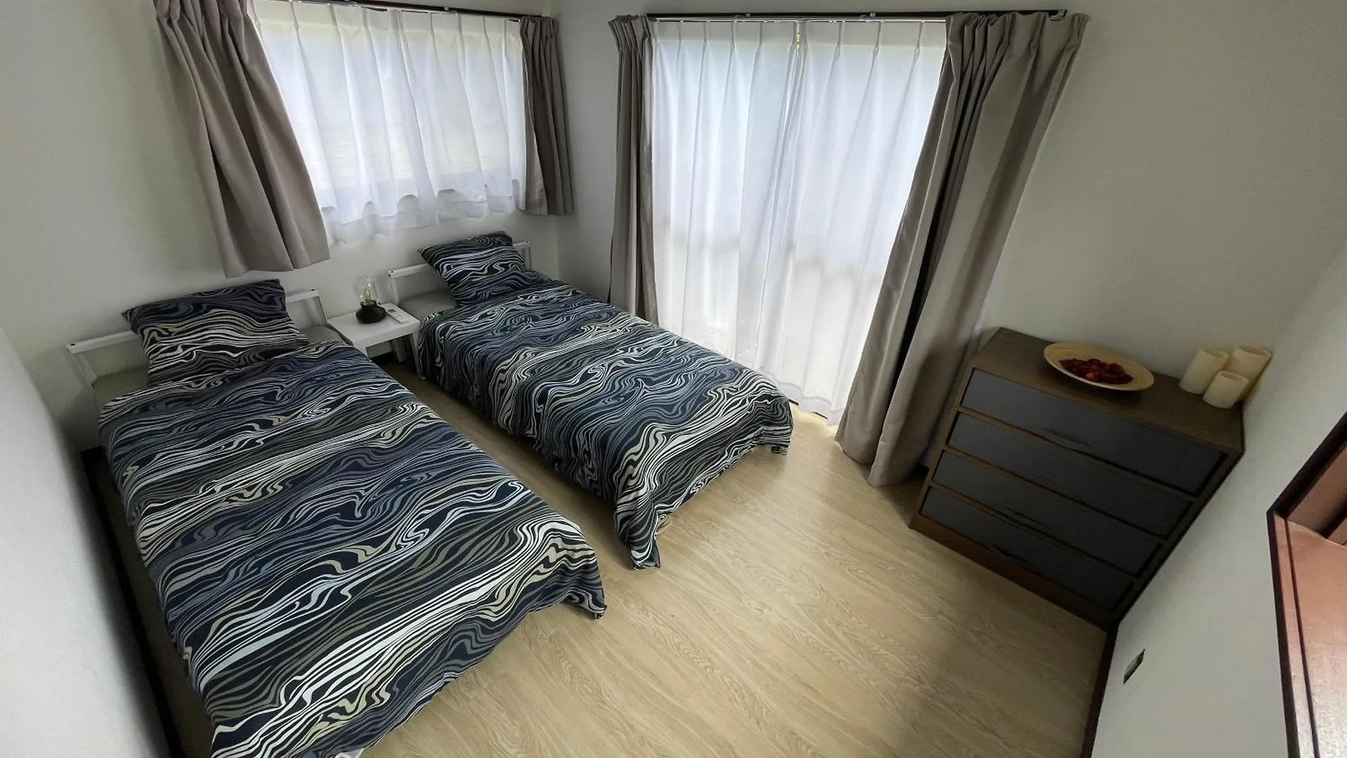 Slowhouse Hayama Holiday home