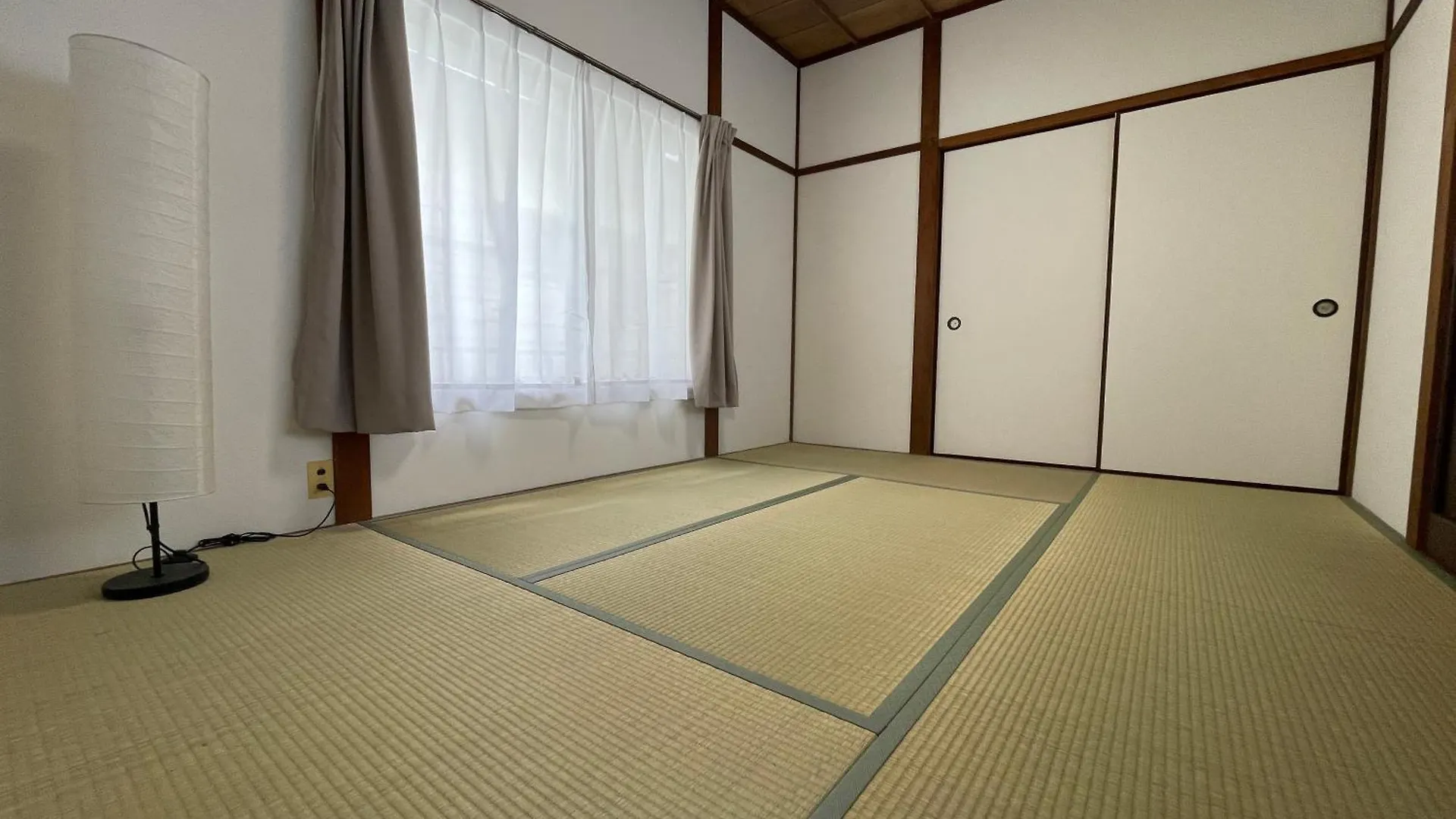 Holiday home Slowhouse Hayama