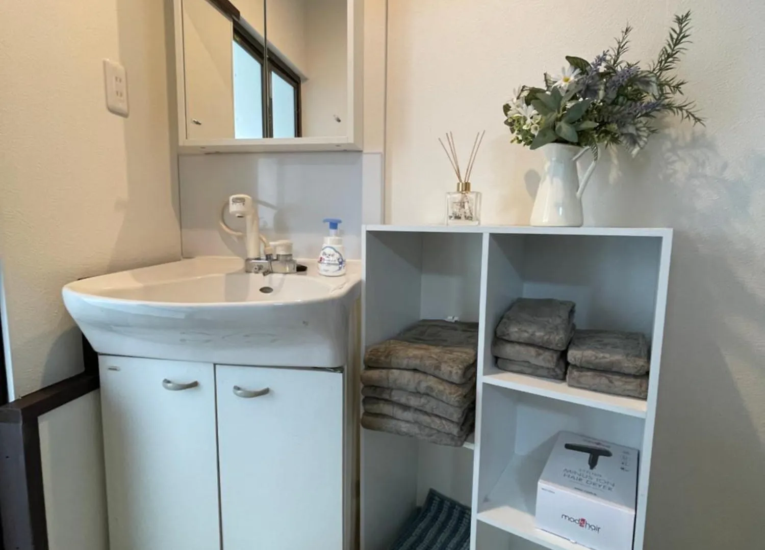 Slowhouse Hayama Holiday home