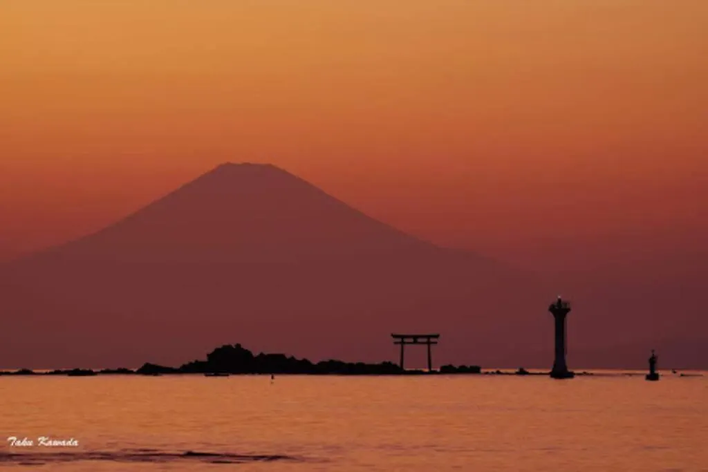 Slowhouse Hayama
